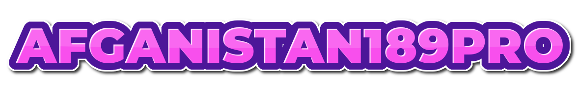 AFGANISTAN189PRO